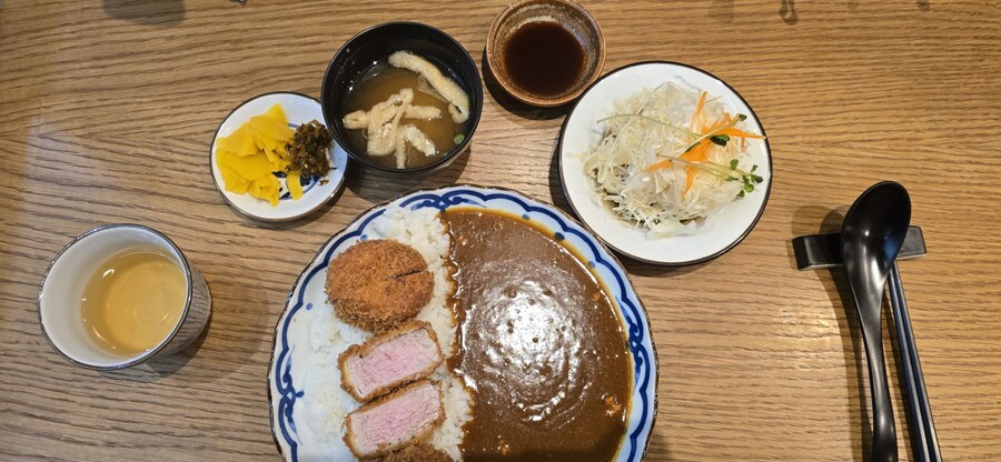 마루가메 우동 / 분지로_5.jpg