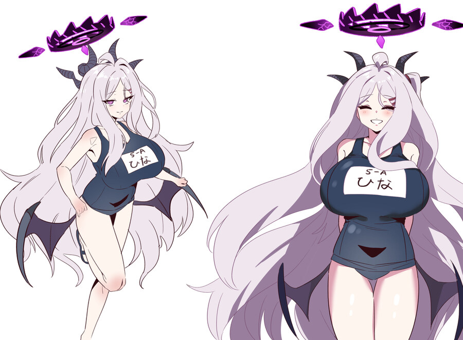 [블루아카] 나는 빅젖만 추구한다_20.jpg