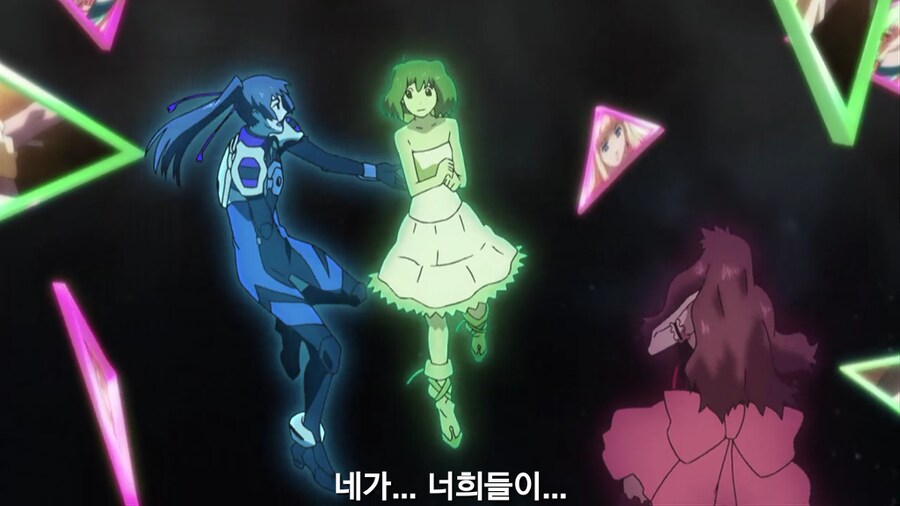 원신)픽업을 고민하는 플린스 만화_2.png
