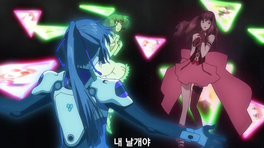 원신)픽업을 고민하는 플린스 만화_3.png