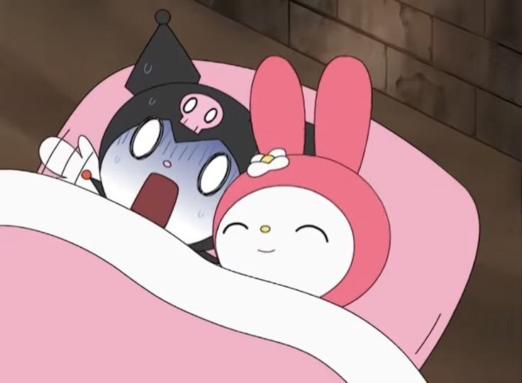 마이멜로디와 쿠로미 특_1.jpg