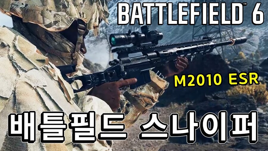 배필6)똥싸개 너무 재밌는거시에요_1.jpg