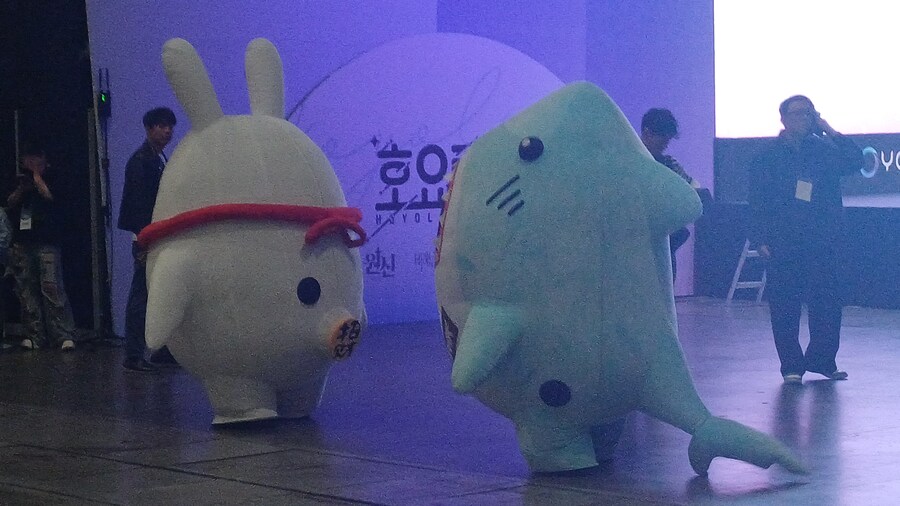 호요랜드) 처음 방문한 후기_1.jpg