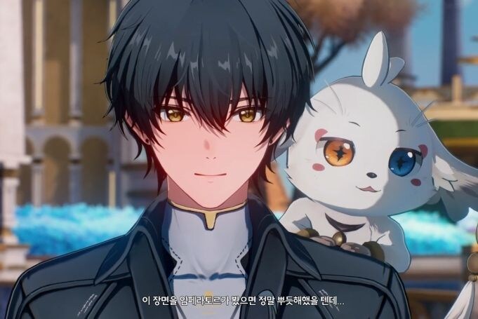 명조)스포) 최종전 이후 XX가 방랑자에게서 살아남은 이유_17.jpg