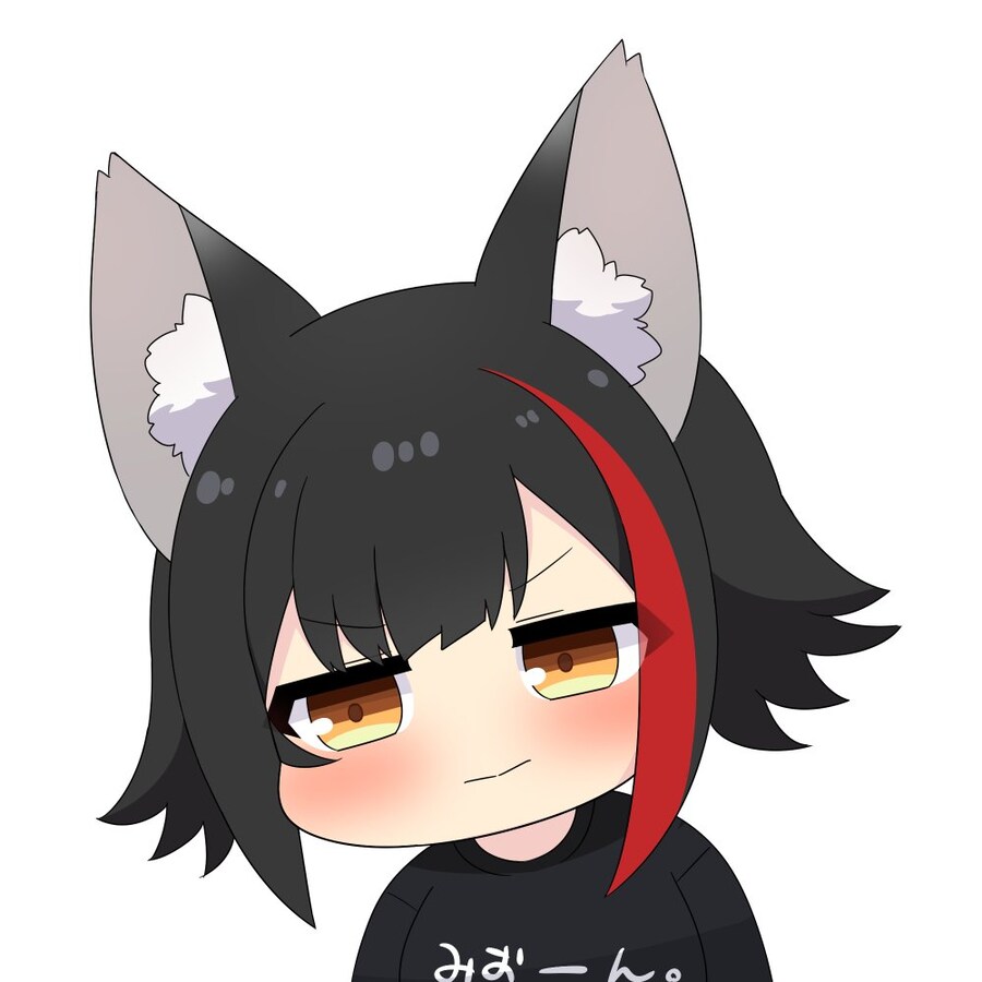 버튜버) 미오샤 빠졌네ㅋㅋㅋ_2.jpg