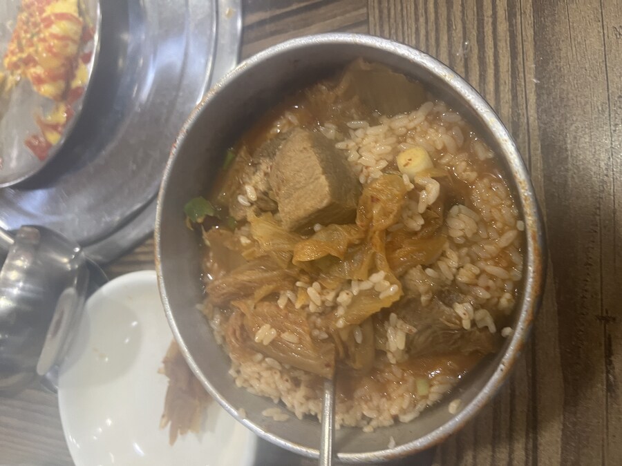 김치찜 개맛있네_2.jpg
