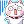 버튜버) 미코피 도망쳐.._2.png