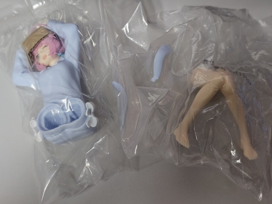 @) 오늘의 굿즈 쇼핑_4.jpg