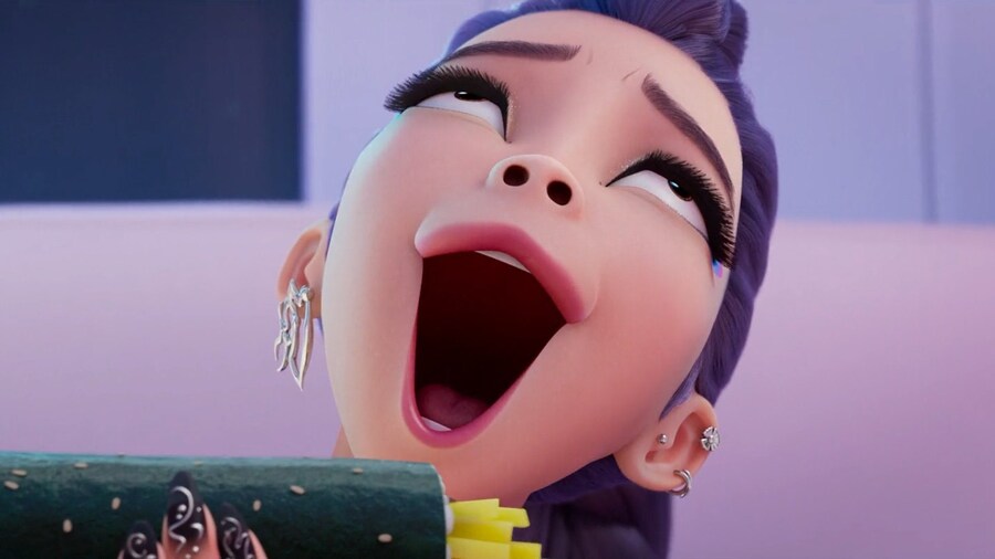 루미가 왜 진우 좋아했는지 알겠음_3.png