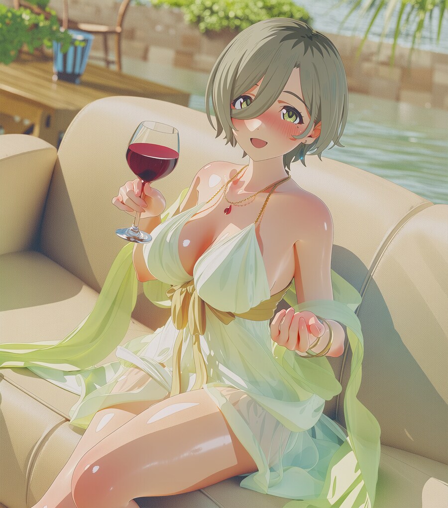 AI) 이런 이쁜 누나랑 결혼하고 싶당_6.png