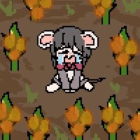 림월드) 농사망한 랫킨.mp4_1.png