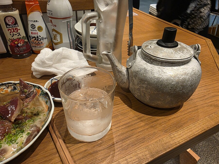유게이쨩 나고야 3일차 저녁이래_5.jpg
