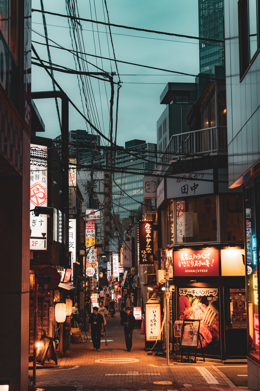 이번 일본가서 찍은 사진들_7.webp