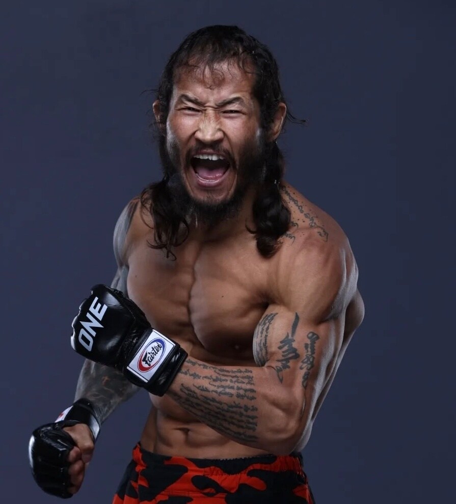 피지컬 아시아 몽골 라인업_9.jpg