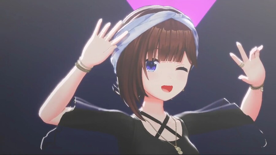 버튜버) 윙크소라_1.png