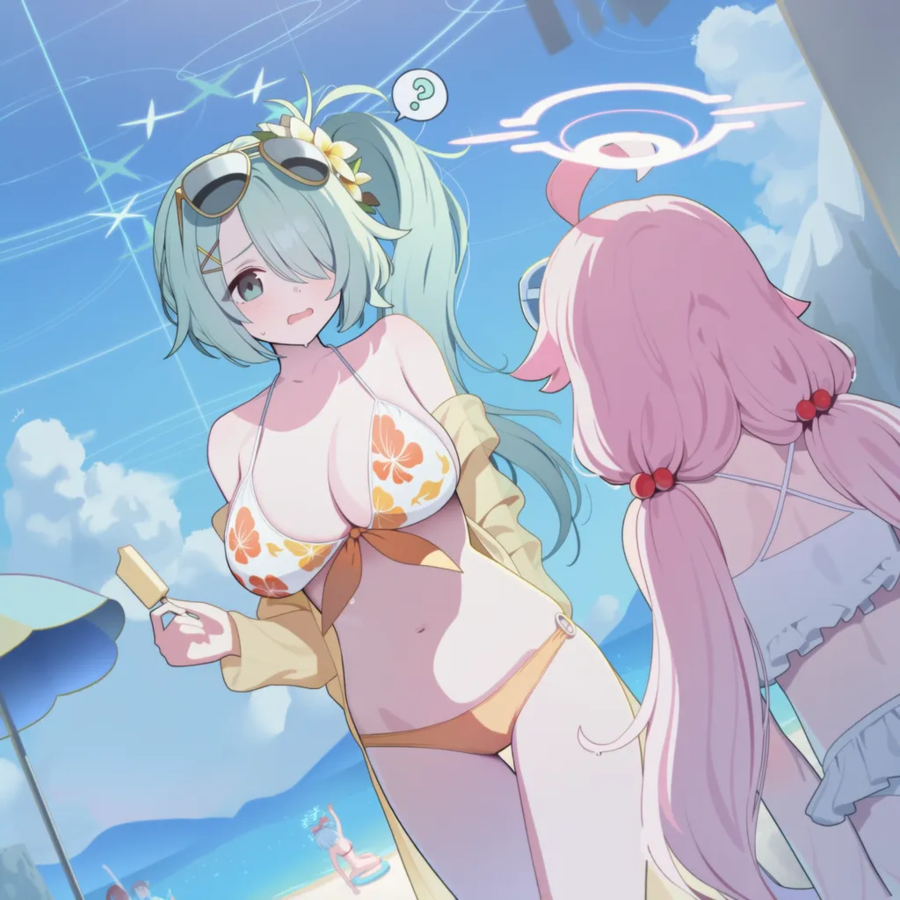 블루아카) 뿌애앵_7.webp