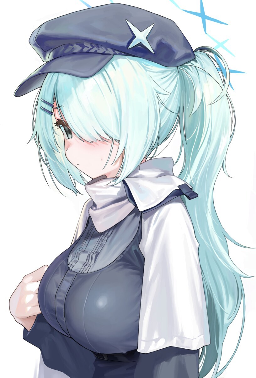 블루아카) 뿌애앵_12.jpg