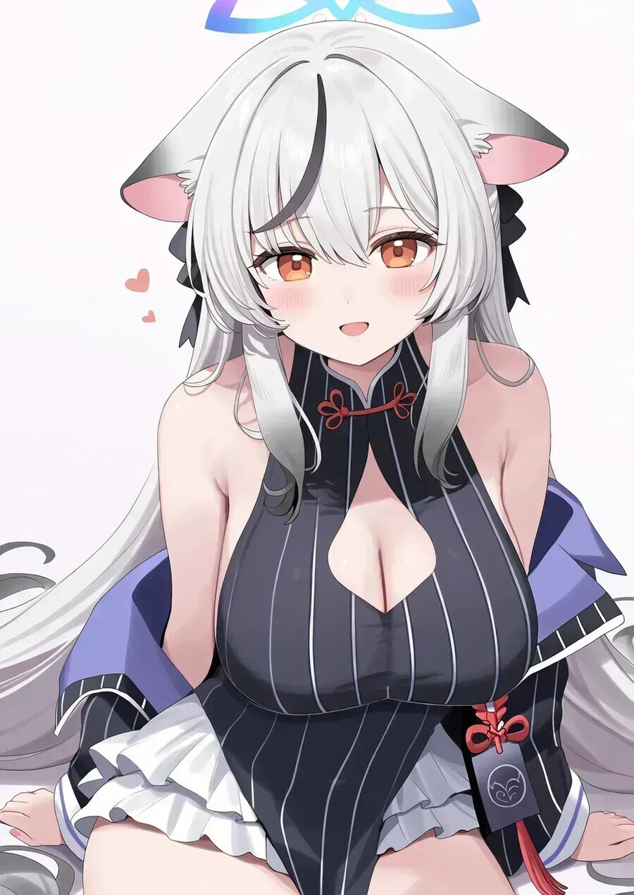블루아카) 잘 자란 학생들_16.jpg