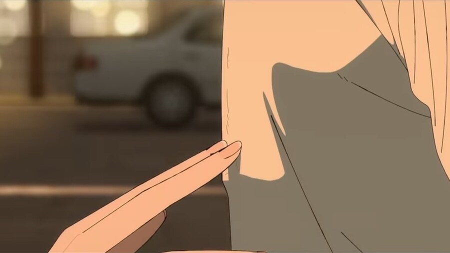 체인소맨) 보고 정말 개변태같다 싶던 씬_1.jpg