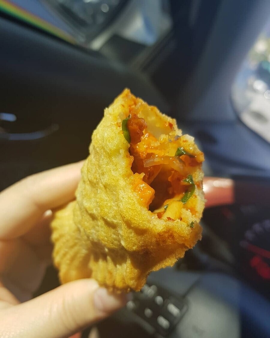 솔직히 붕어빵 1티어_2.jpg
