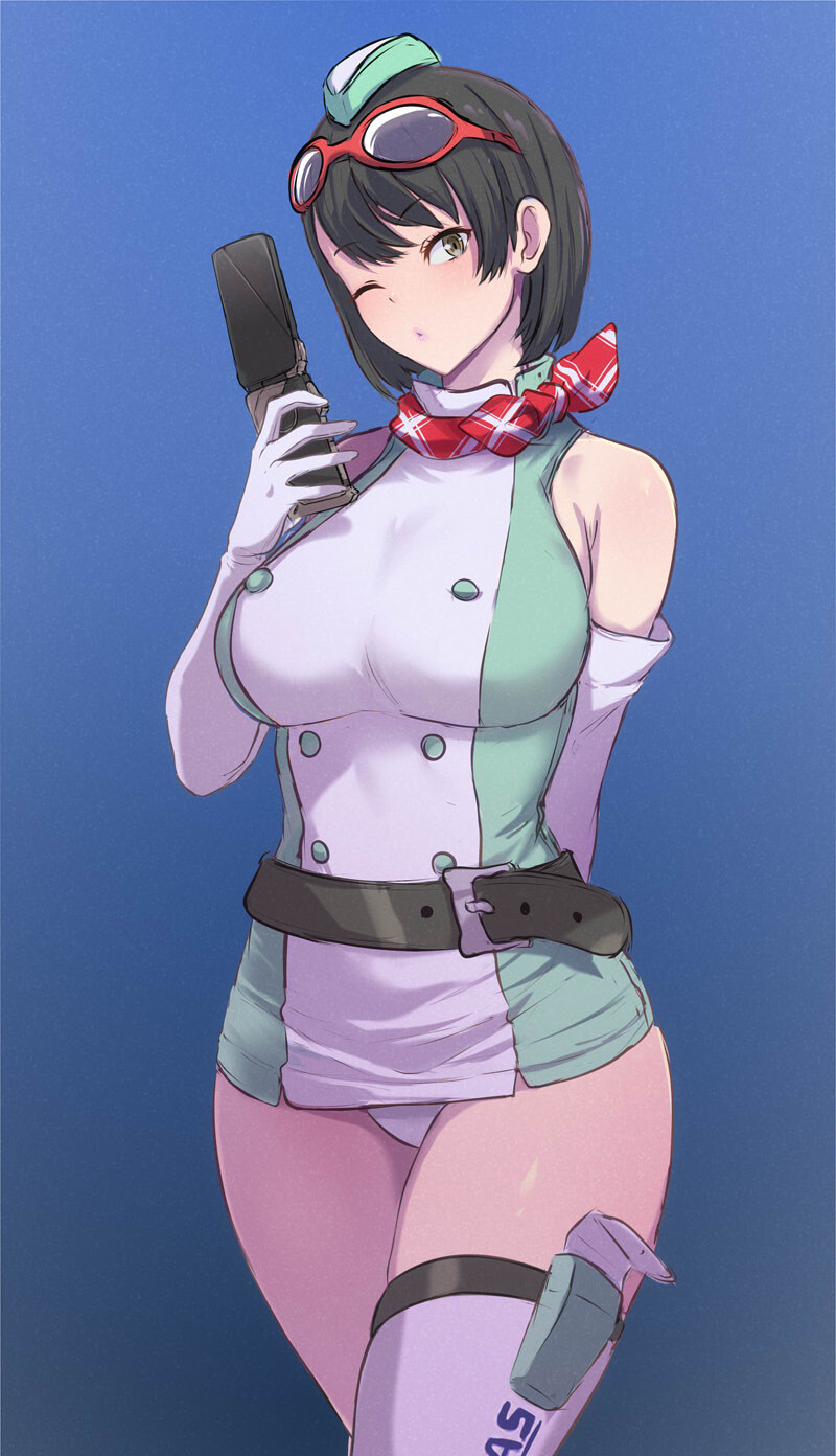 디지몬) 내 아내임_2.jpg