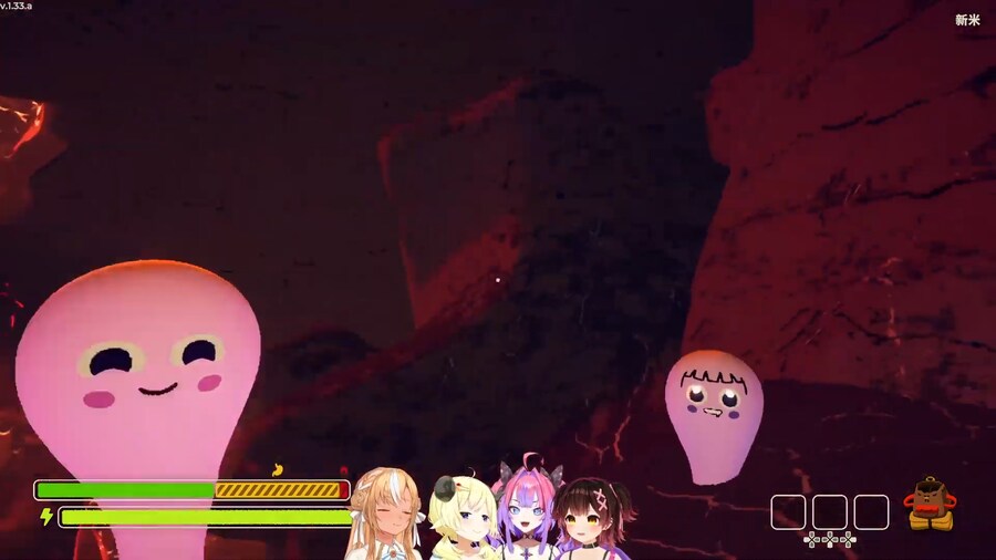 버튜버) 악령x3_1.png