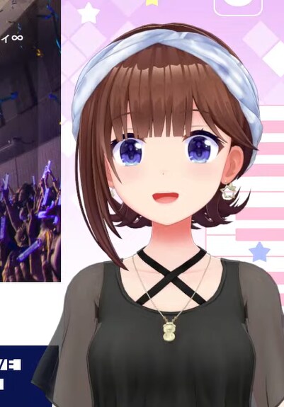 버튜버) DJ 안키모_2.png