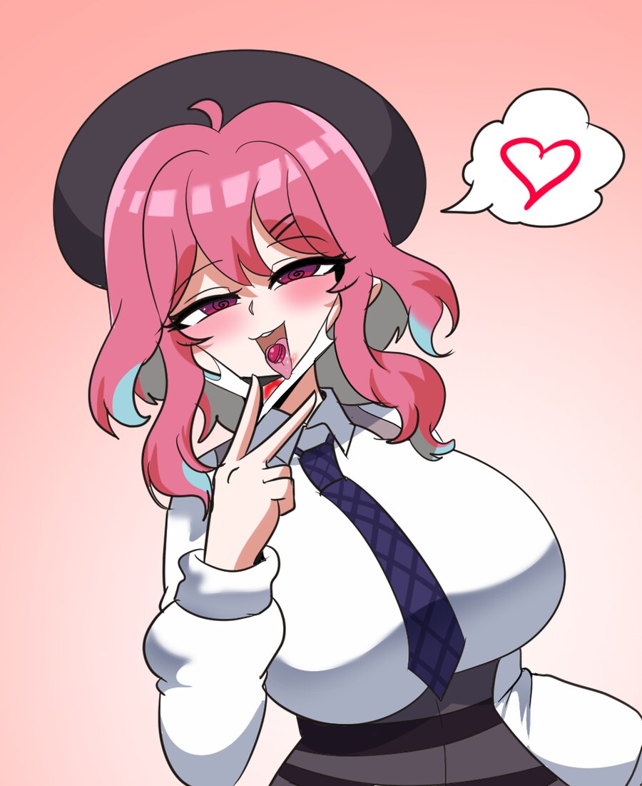 버튜버) 입안에 사탕 보여주는 로제타_1.png