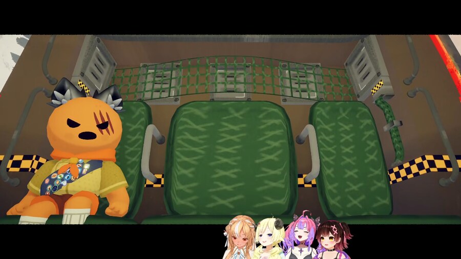 버튜버) 혼자가는 후레아_1.png
