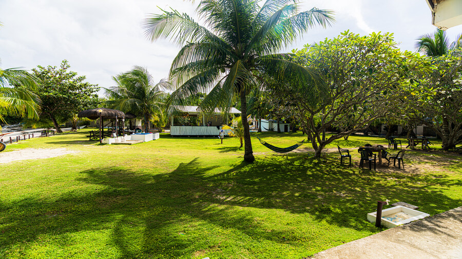 [스압]추석 연휴_말라파스쿠아 섬(With Paradive)_1_6.jpg