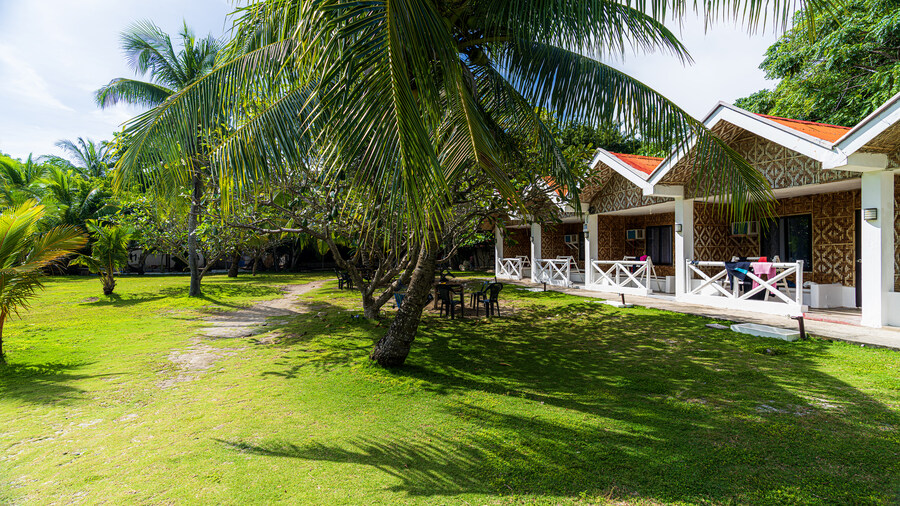 [스압]추석 연휴_말라파스쿠아 섬(With Paradive)_1_9.jpg