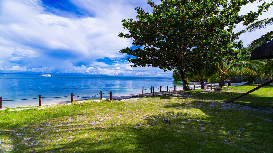 [스압]추석 연휴_말라파스쿠아 섬(With Paradive)_1_17.jpg