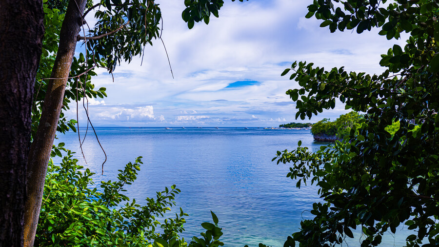 [스압]추석 연휴_말라파스쿠아 섬(With Paradive)_1_21.jpg