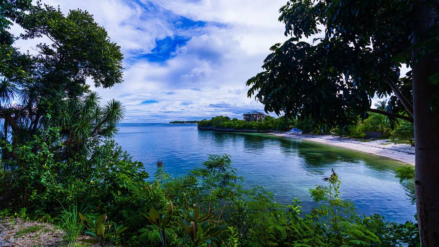 [스압]추석 연휴_말라파스쿠아 섬(With Paradive)_1_23.jpg