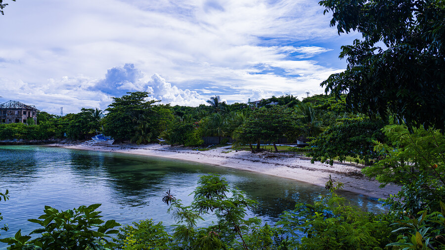 [스압]추석 연휴_말라파스쿠아 섬(With Paradive)_1_27.jpg