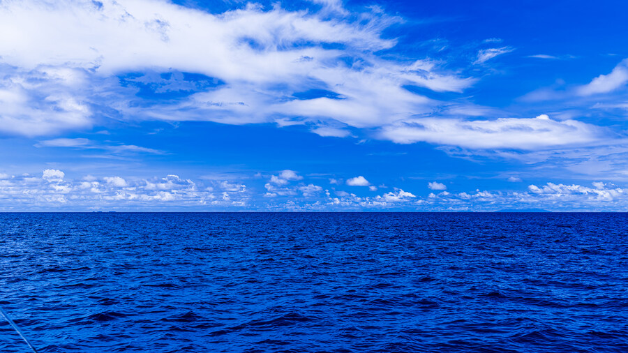 [스압]추석 연휴_말라파스쿠아 섬(With Paradive)_1_34.jpg