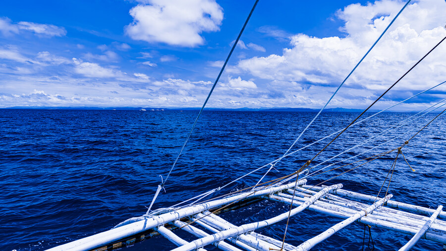 [스압]추석 연휴_말라파스쿠아 섬(With Paradive)_1_36.jpg