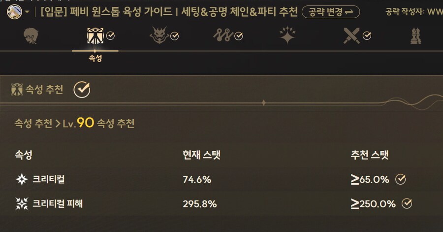 [명조] 공략 사이트 추천과 내 아내들 비교_1.png