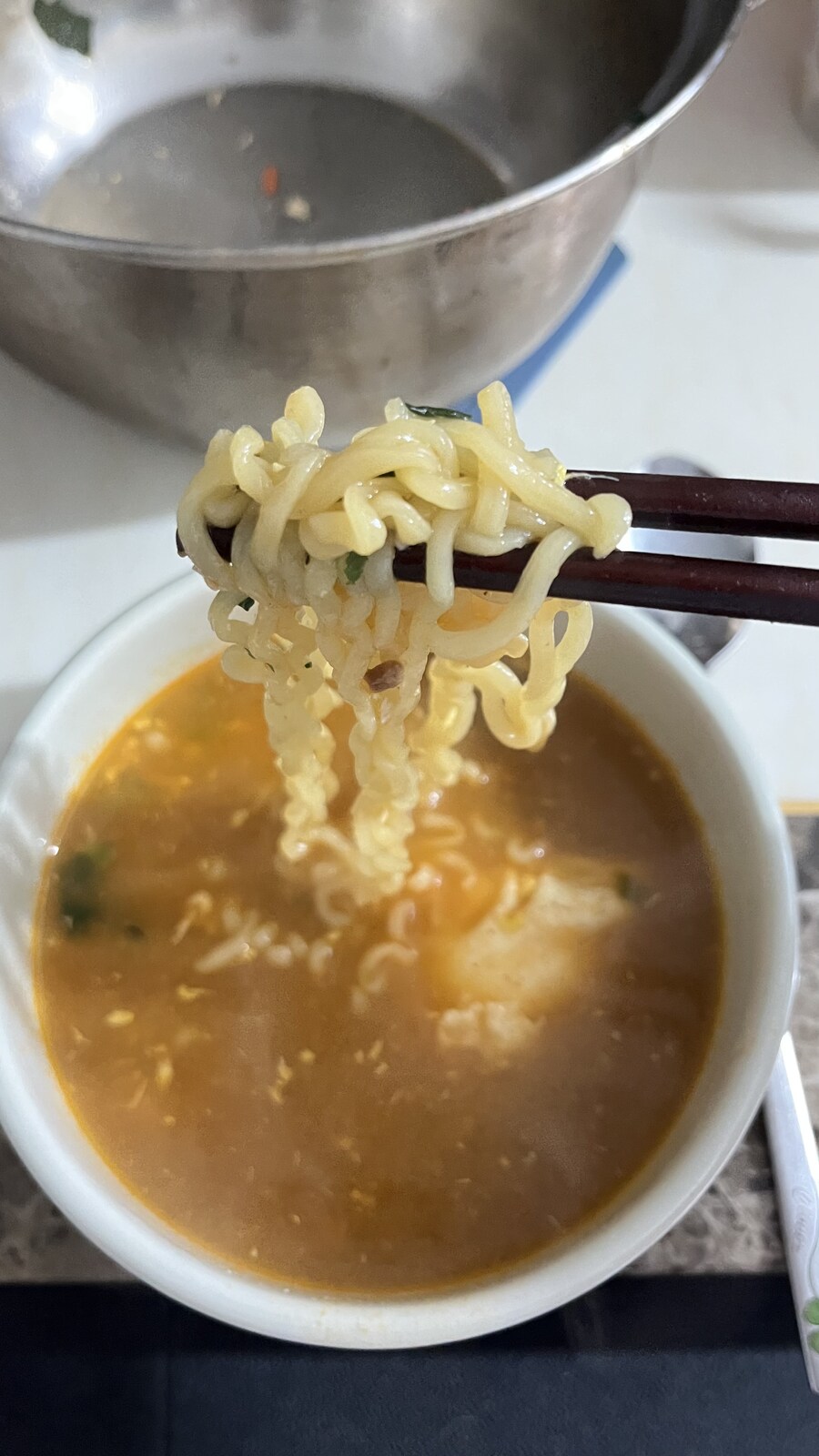 라면 끓임_2.jpg