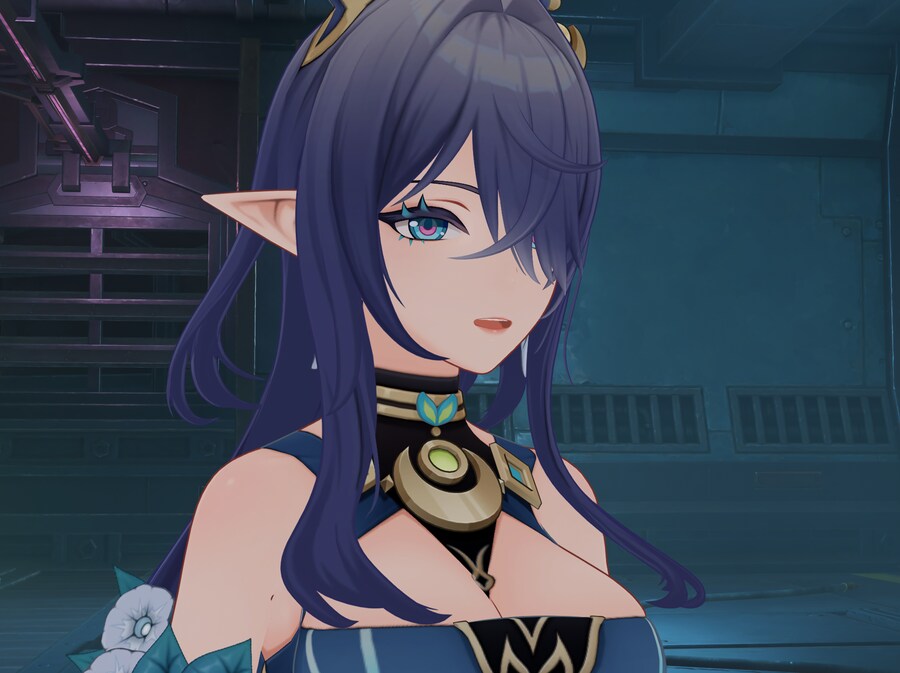 원신)미안한데 불순한 의도밖에 안 생기는 몸매임_4.png