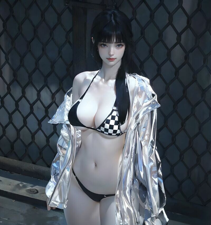 라면) 김치찌개라면에 계란 넣는다vs안넣는다_1.jpg