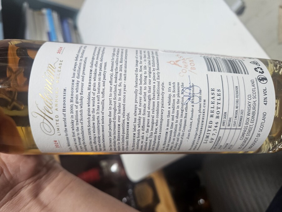사진에 있는 영문 번역할수 있음?_2.jpg