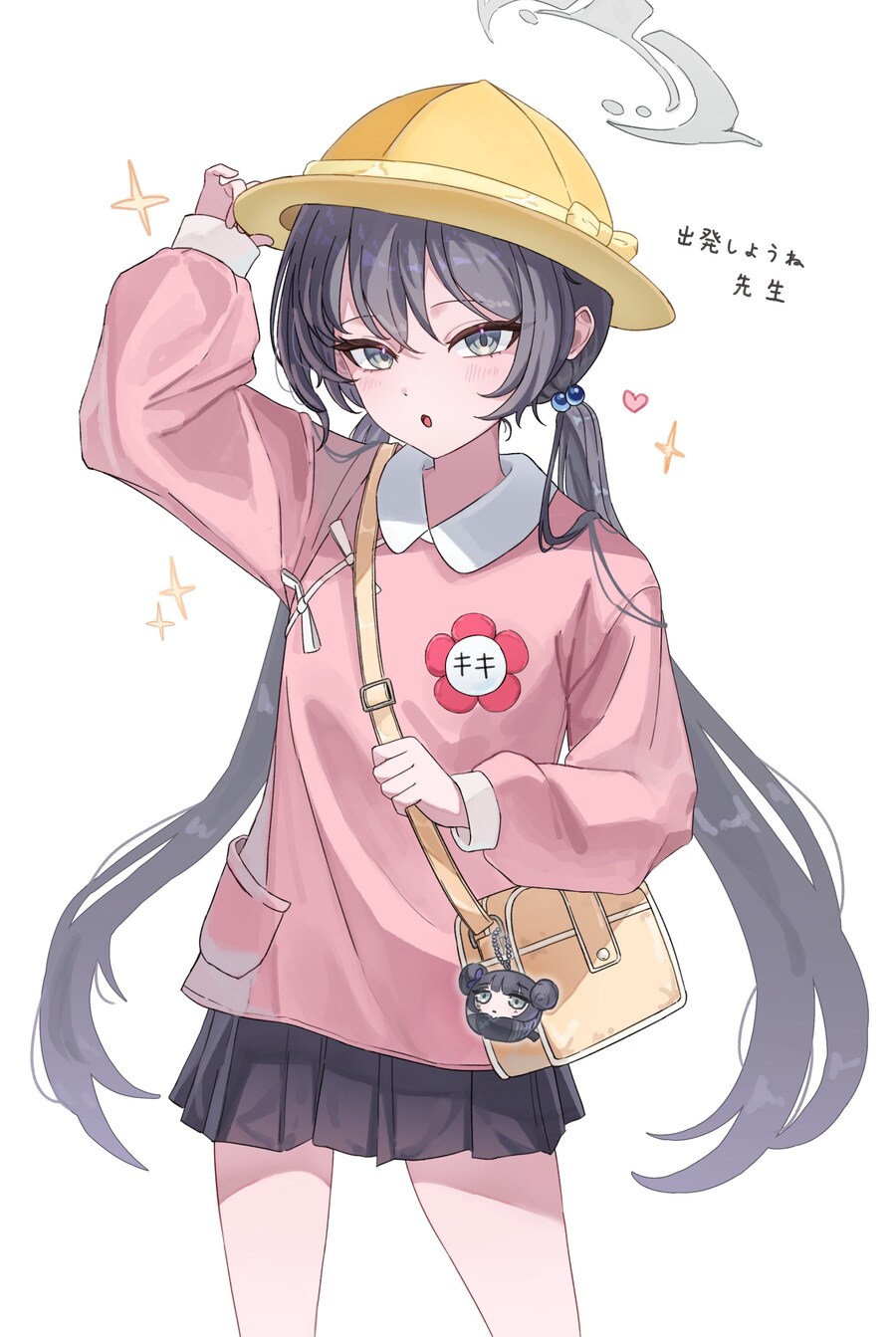 블루아카) 솔직히 키사키 보다 좋은 거_1.png