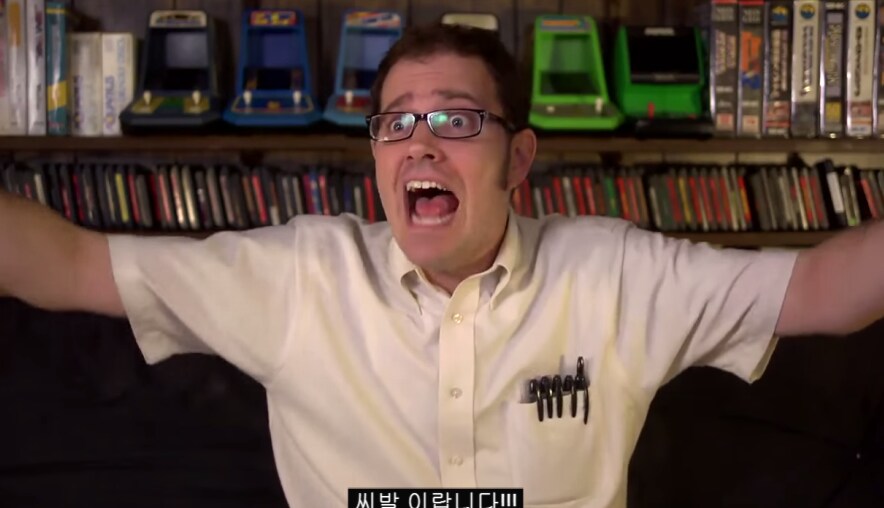 짭포드가 " " 계엄 절대 안하다고 말하는데_1.png