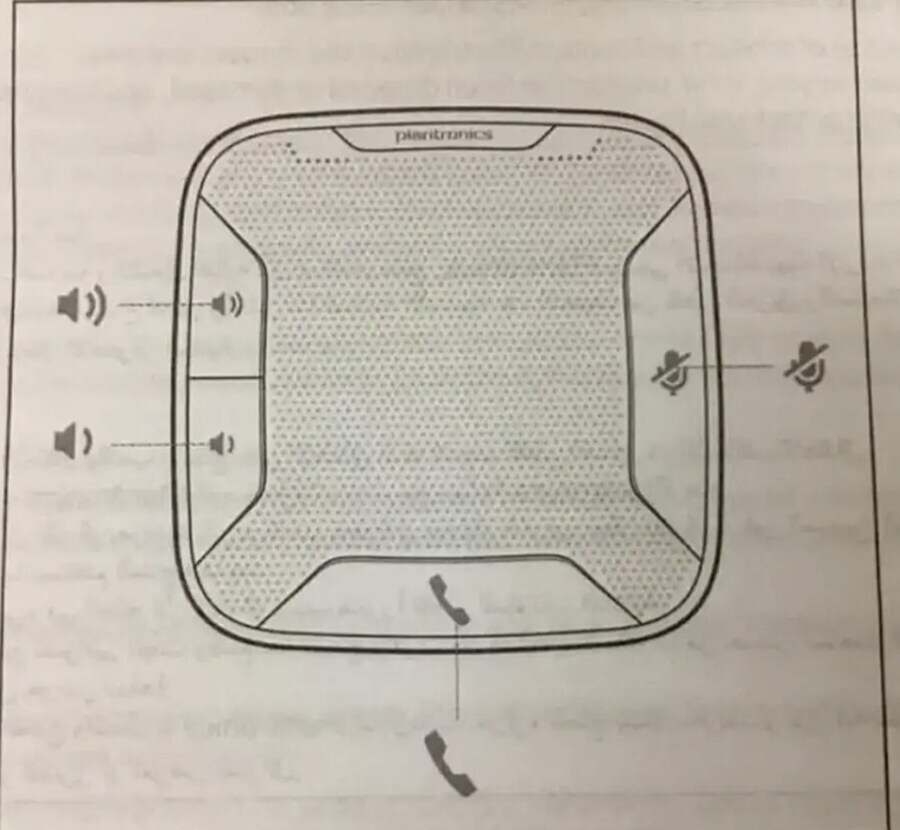 세상에서 아주 간단한 설명서_1.jpg