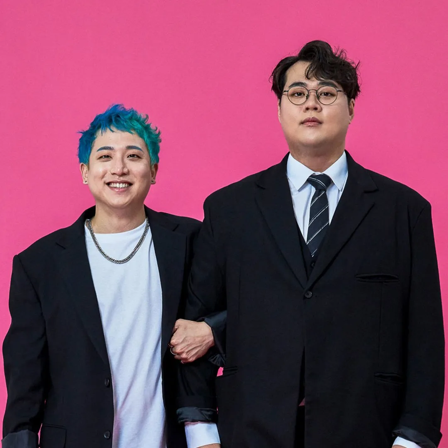 어떤 의미로는 진짜 굉장한 유튜브 채널_1.webp