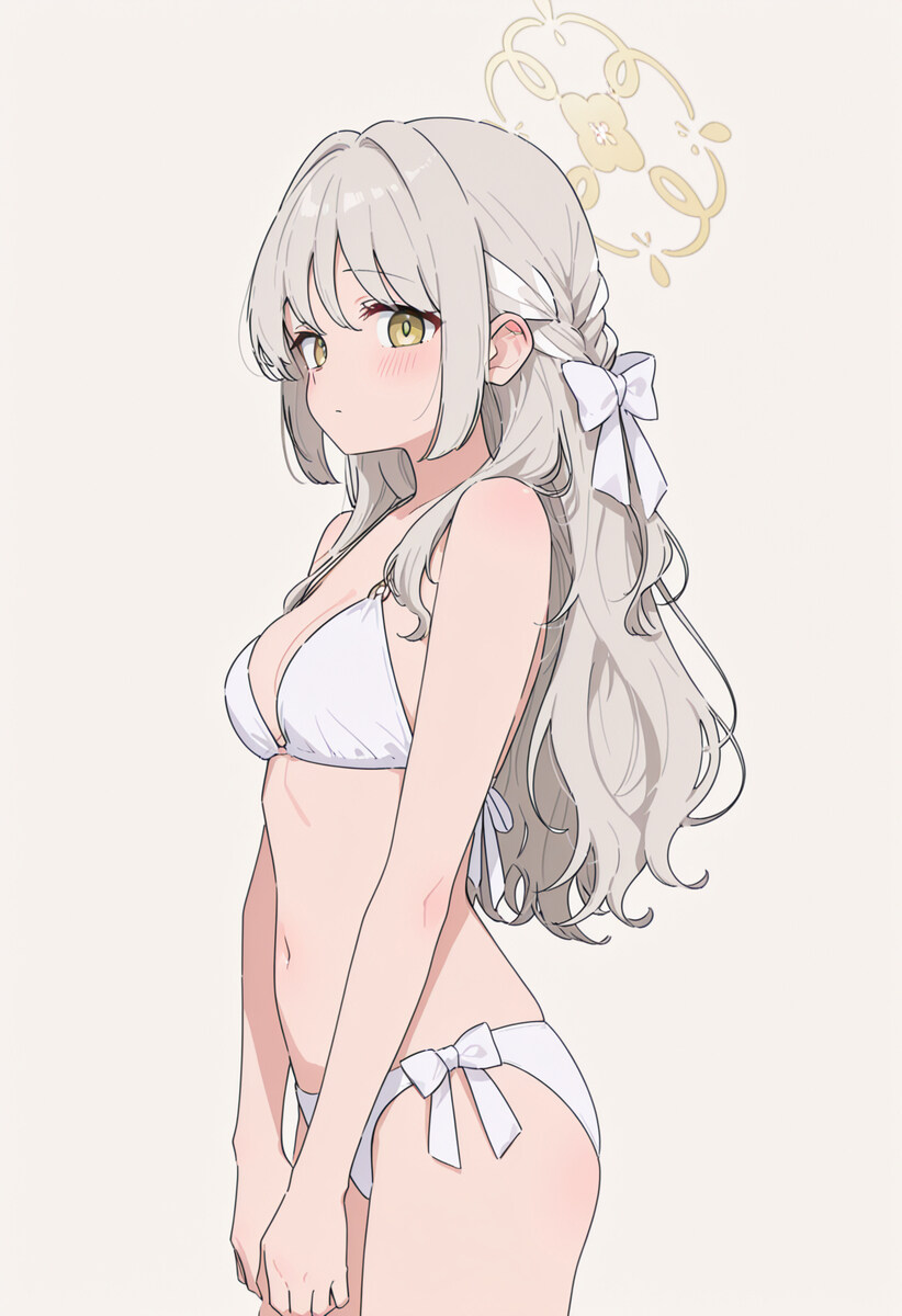 블루아카] 미요는 딸을 낳아줄것같아서 귀엽더라_1.jpg