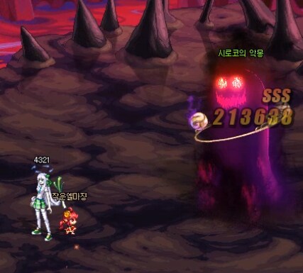 던파)시로코 레이드 때 음지에서 돌던 불만_2.png