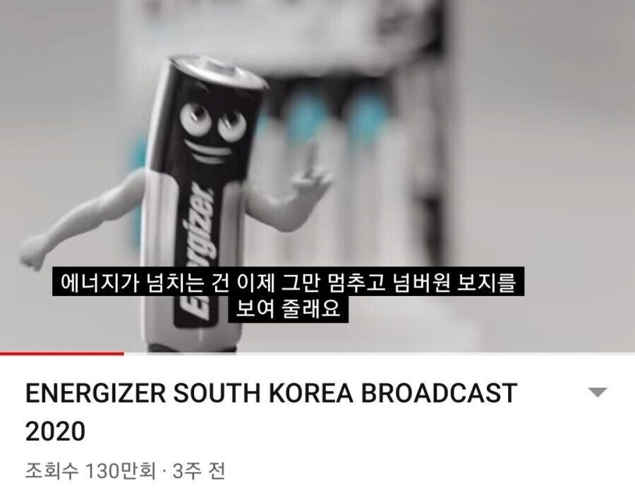 넘버원 보지_1.jpg