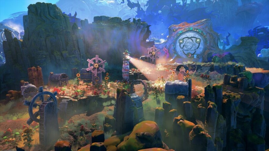 Xbox 퍼스트 파티 미스터리 게임 '키퍼' 10월 17일 출시 예정_2.jpg